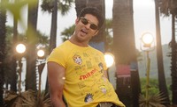 Yavvanam Oka Fantasy Movie Photos